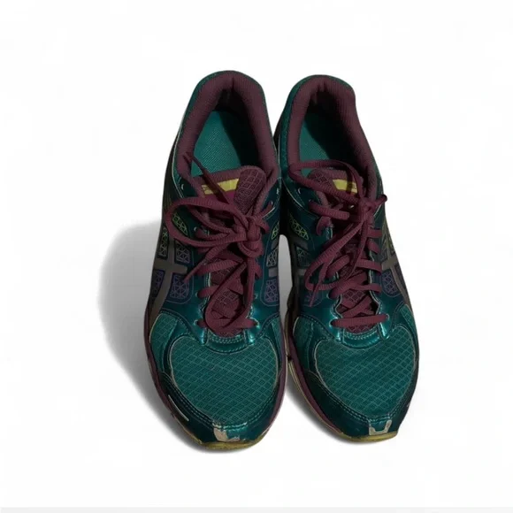 ASICS Tennis Shoes gel horizons - Picture 3 of 6